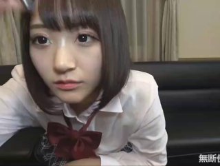 富二代少爷在浴室内无套狂操性感小模