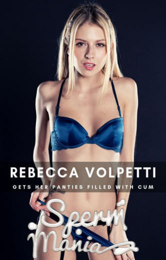 Vixen.22.09.30.Coco.Lovelock.